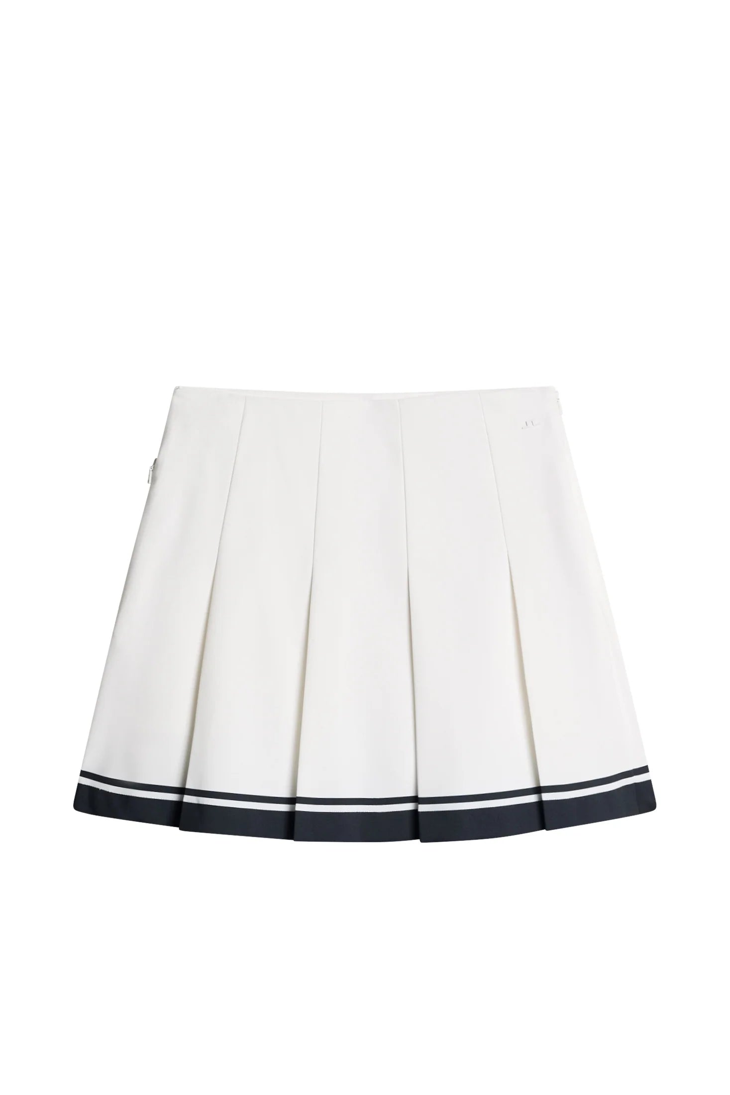 J.LINDEBERG Women Beth skirt