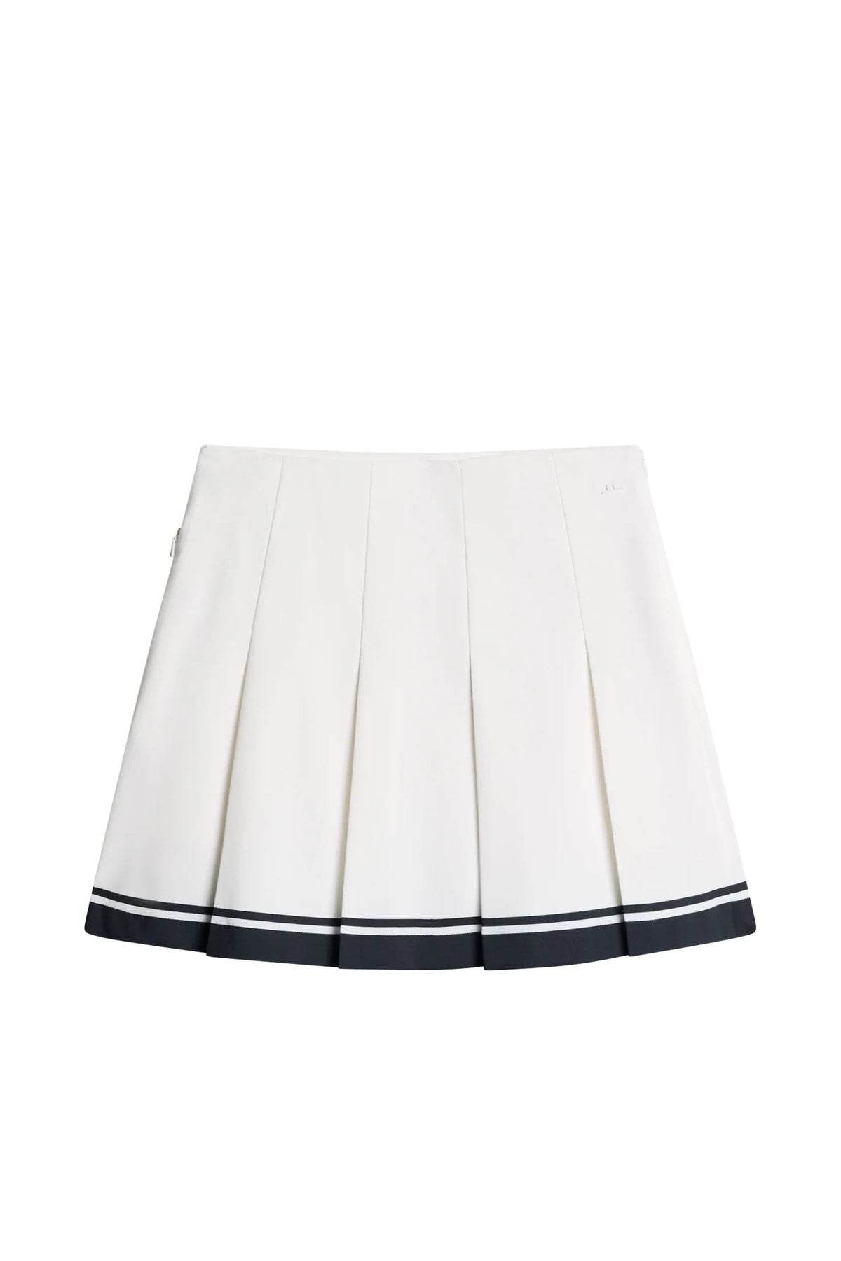 J.LINDEBERG Women Beth skirt