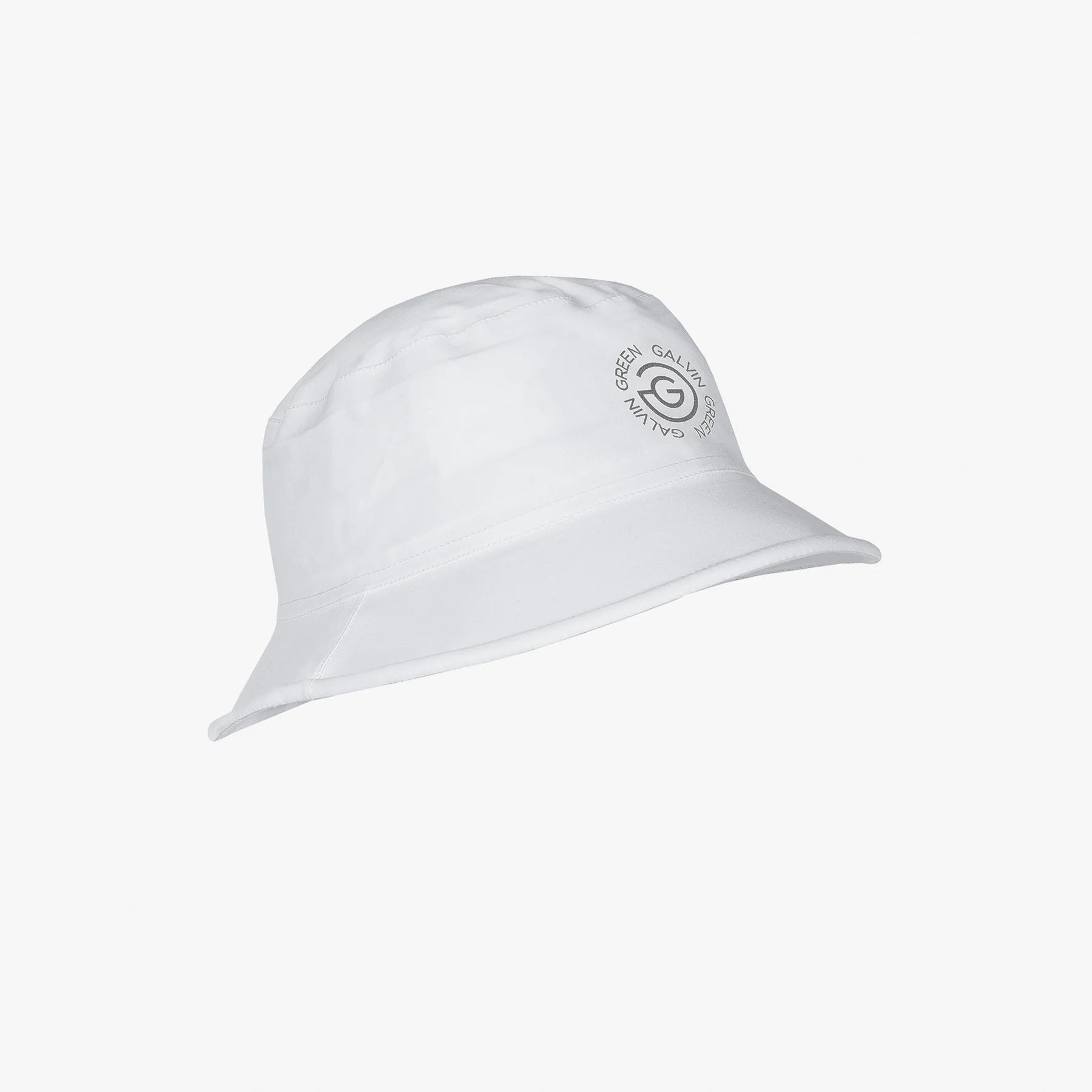 GALVIN GREEN ASTRO GOLF HAT PACLI