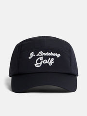 J.LINDEBERG BRETT CAP