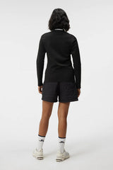 J.LINDEBERG FW23 WOMEN WILDCAT FULL ZIP MID LAYER