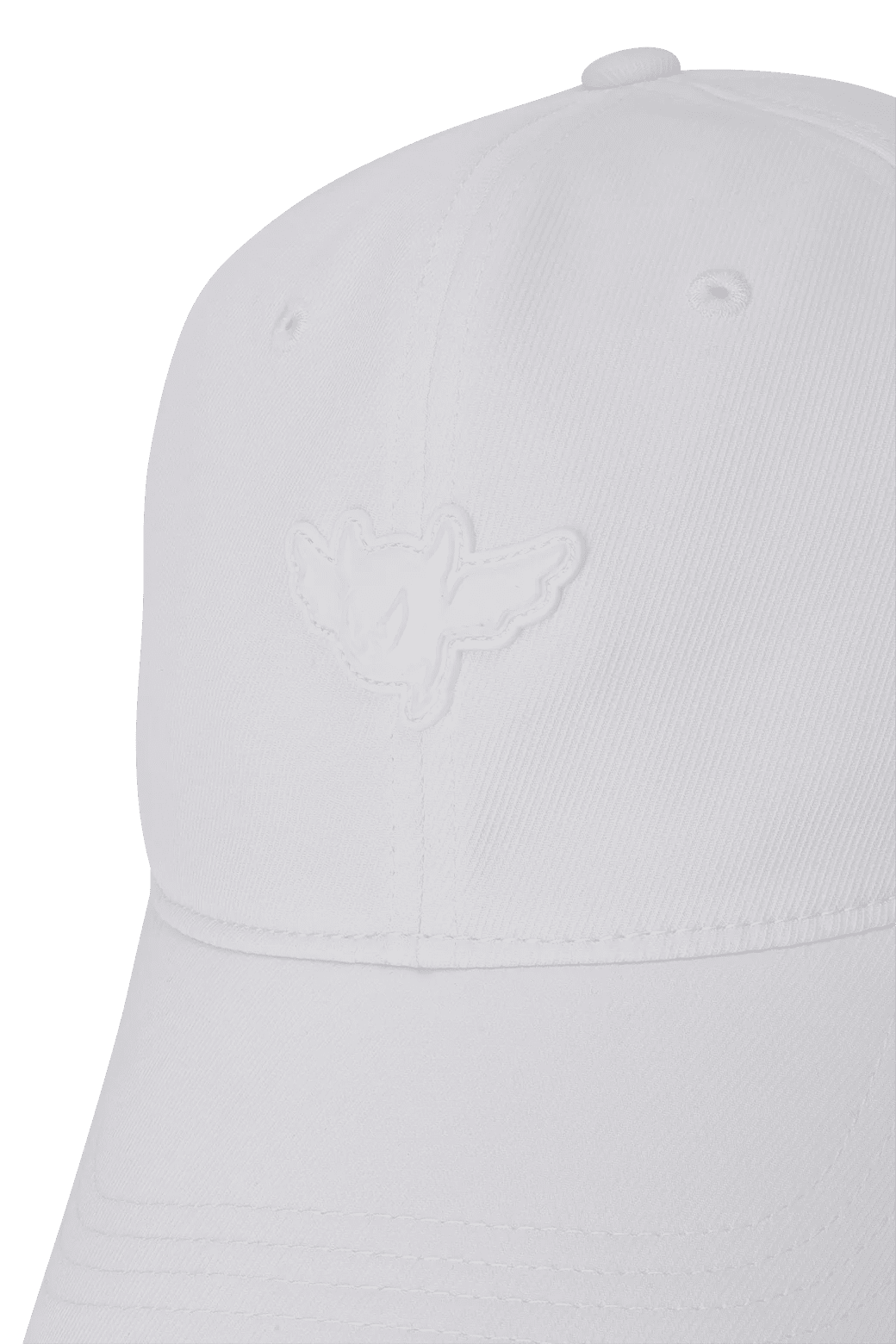 WAAC GOLF Men Essential Flex Cap