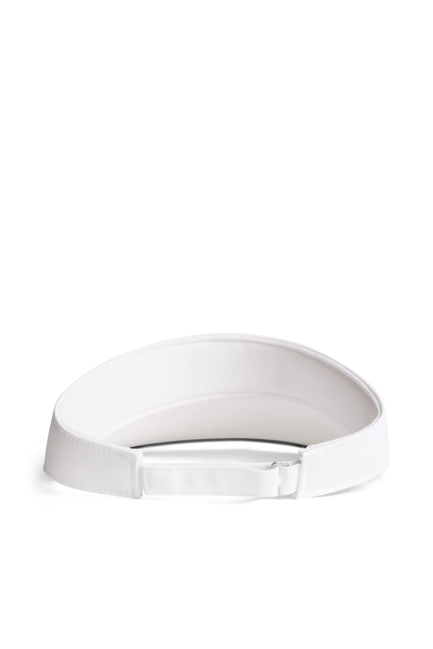 J.LINDEBERG Women Alba Big Visor