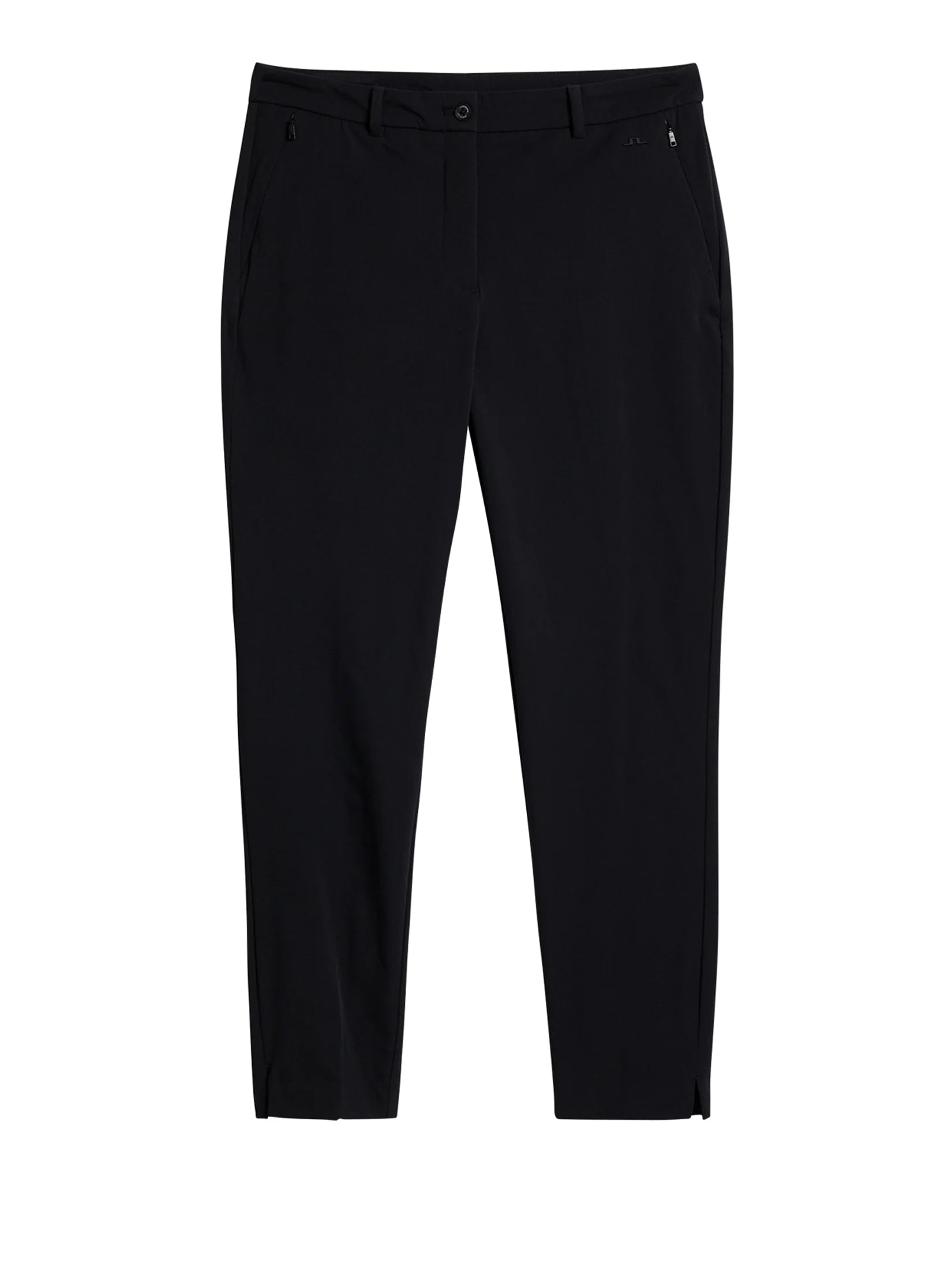 J.LINDEBERG Women Lei Fleece Twill Pant