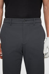 J.LINDEBERG Men Axil Fleece Twill Pant