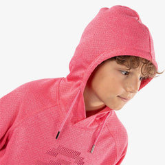 GALVIN GREEN JUNIOR'S RYKER INSULATING SWEATSHIRT