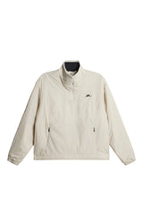 J.LINDEBERG Women Paddy Swing Anorak