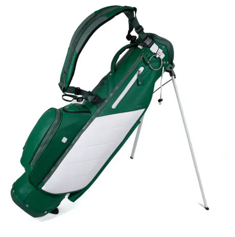 Sun Mountain Matchplay Swift Sunday Stand Bag