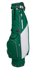Sun Mountain Matchplay Swift Sunday Stand Bag