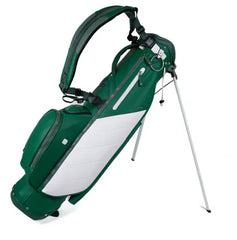 Sun Mountain Matchplay Swift Sunday Stand Bag