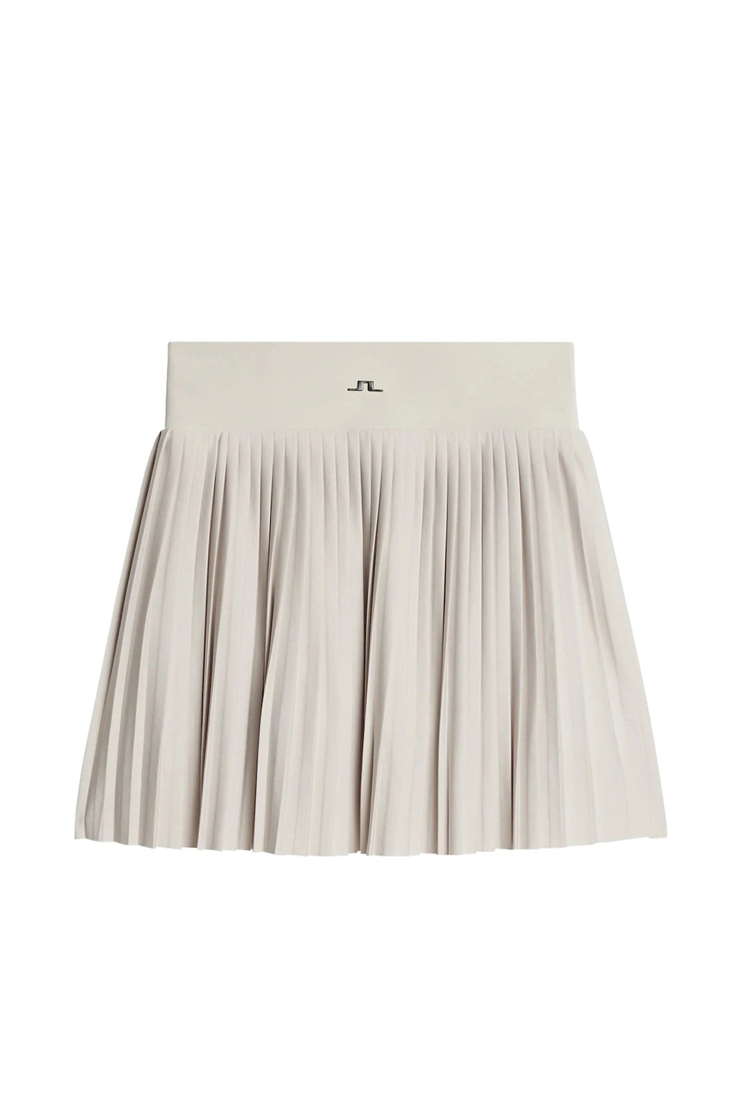 J.LINDEBERG Women Binx Skirt