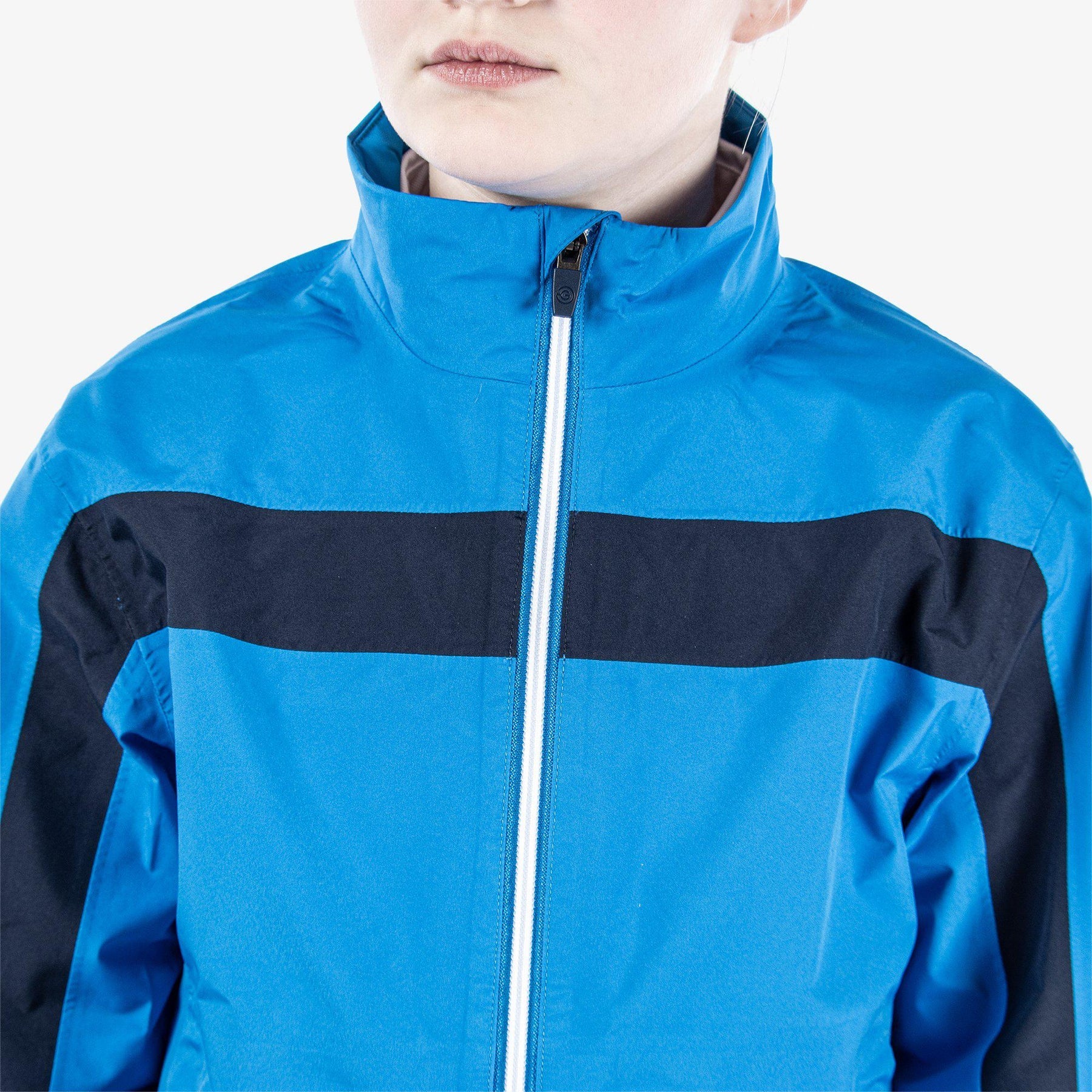 GALVIN GREEN JUNIOR'S ROBERT WATERPROOF JACKET