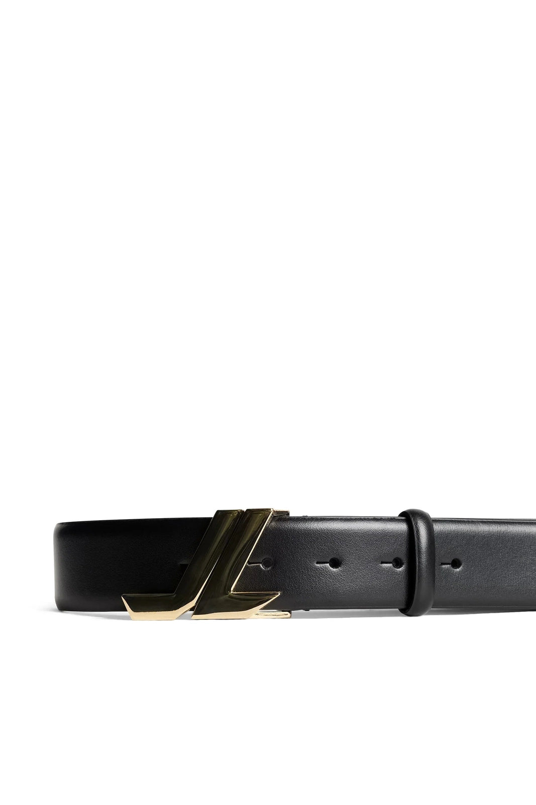 J.Lindeberg Women Elisa Belt