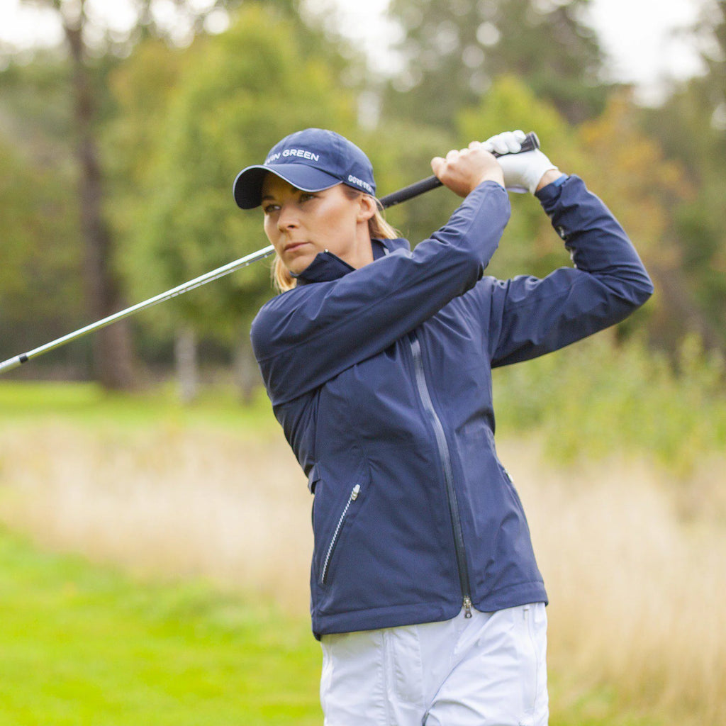 Galvin green ladies jackets best sale