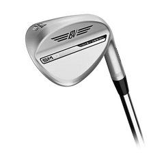 TITLEIST VOKEY SM10 WEDGE TOUR CHROME DYG S2