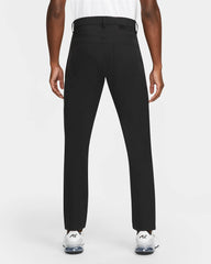 Nike 23 MEN DRI-FIT REPEL 5 POCKET SLIM FIT PANTS