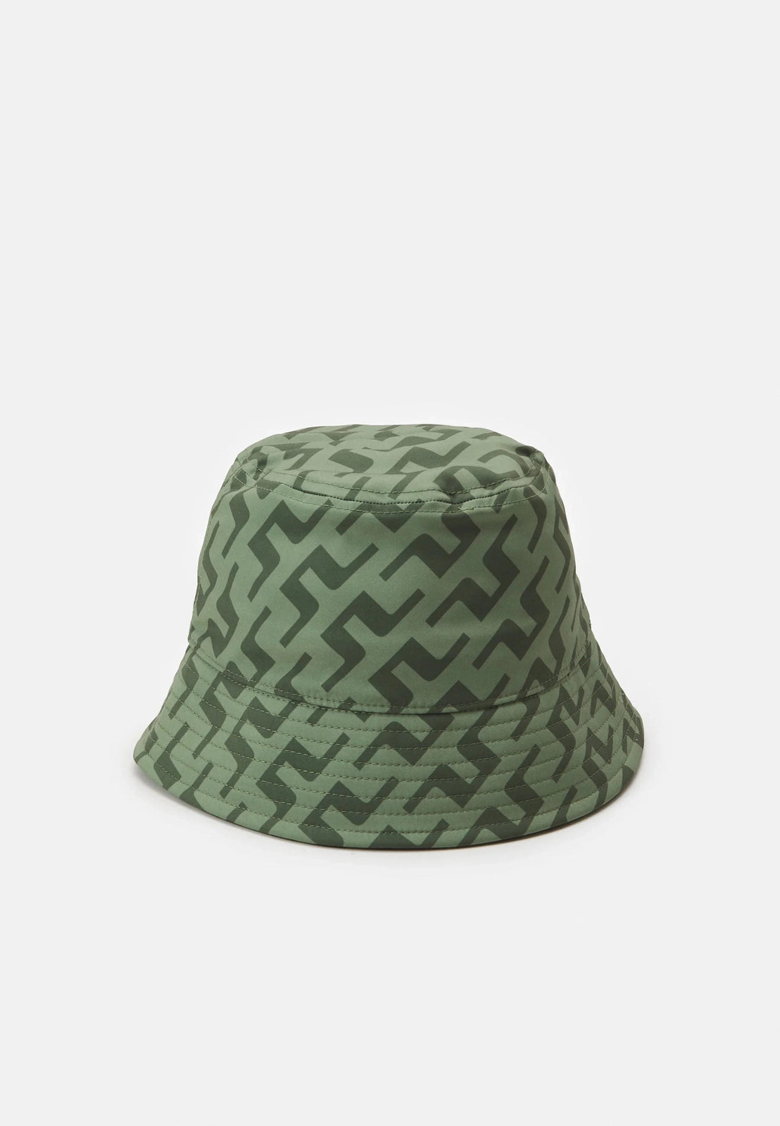 J.LINDEBERG BRIDGE BUCKET HAT