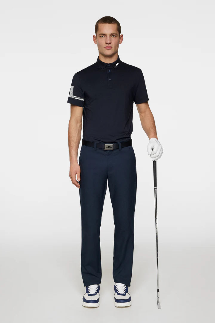 J.LINDEBERG Men JL Pro pant