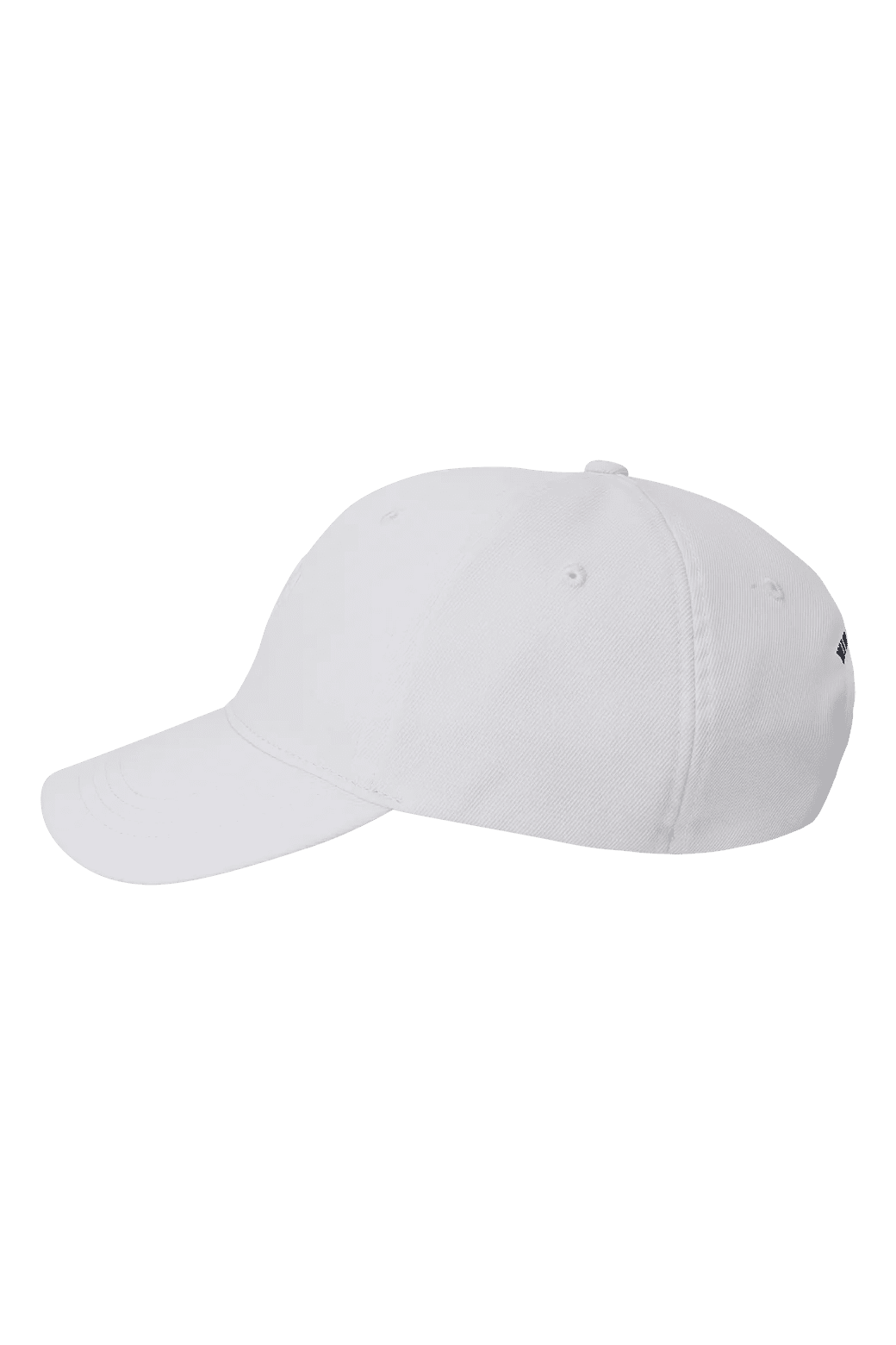WAAC GOLF Men Essential Flex Cap