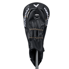 CALLAWAY LADIES' PARADYM STAR HYBRID