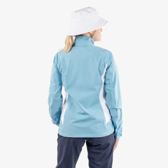 GALVIN GREEN Women Amy Waterproof golf jacket