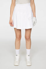 J.LINDEBERG Women Naomi Skirt