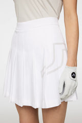 J.LINDEBERG Women Naomi Skirt