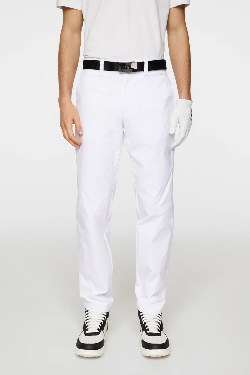 J.LINDEBERG Men JL Pro pant