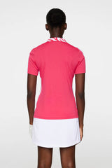 J.LINDEBERG Women Pip Polo