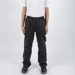 GALVIN GREEN JUNIOR ROSS WATERPROOF PANTS