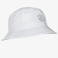 GALVIN GREEN ASTRO GOLF HAT PACLI