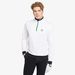 GALVIN GREEN Men Dario Insulating Golf Mid Layer