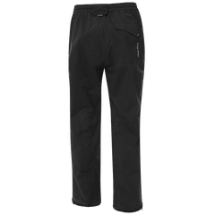 GALVIN GREEN 23FW MEN ARTHUR WATERPROOF PANTS