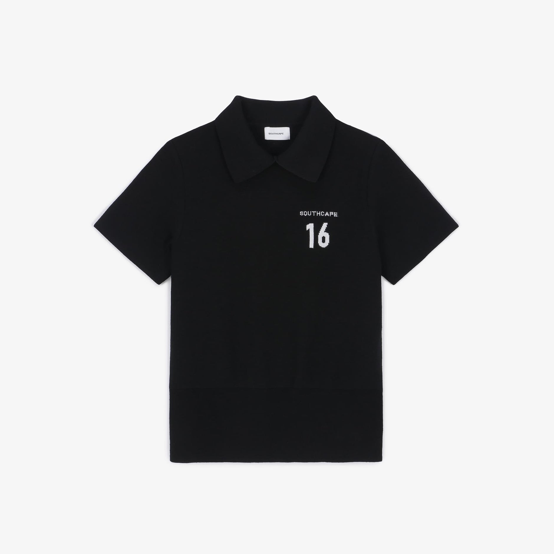 SOUTHCAPE – Par-Tee Golf