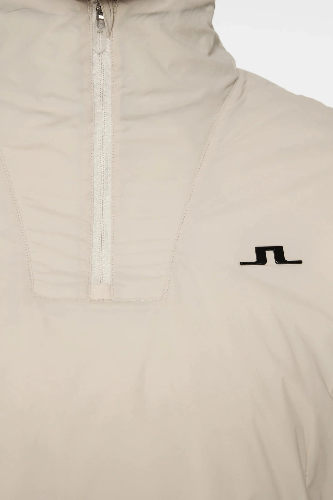 J.LINDEBERG Women Paddy Swing Anorak