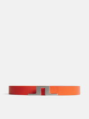 J.LINDEBERG WOMEN BETSY BELT