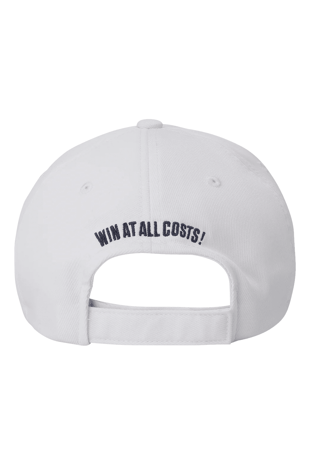 WAAC GOLF Men Essential Flex Cap