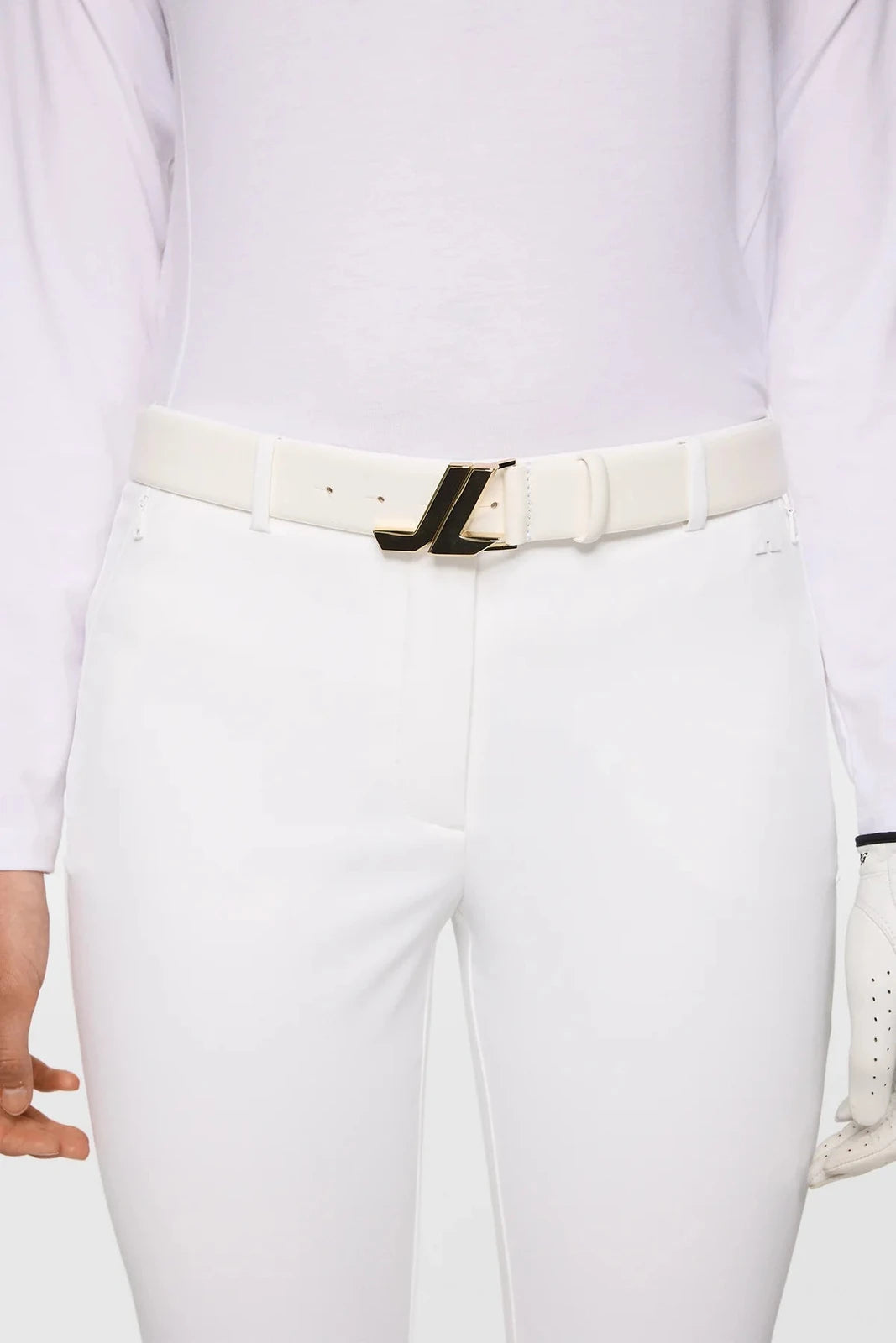 J.Lindeberg Women Elisa Belt