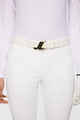 J.Lindeberg Women Elisa Belt
