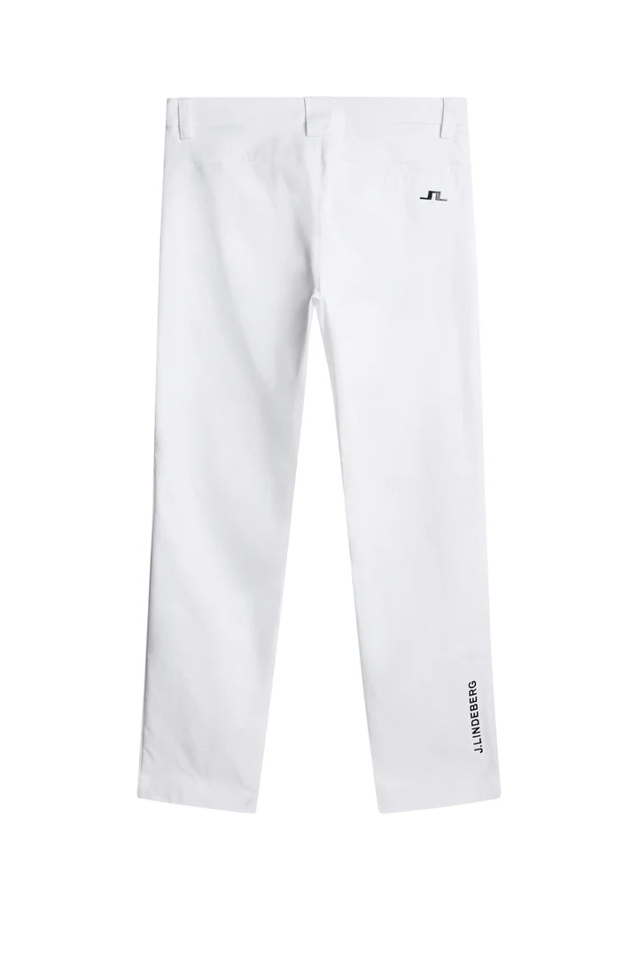 J.LINDEBERG Men JL Pro pant