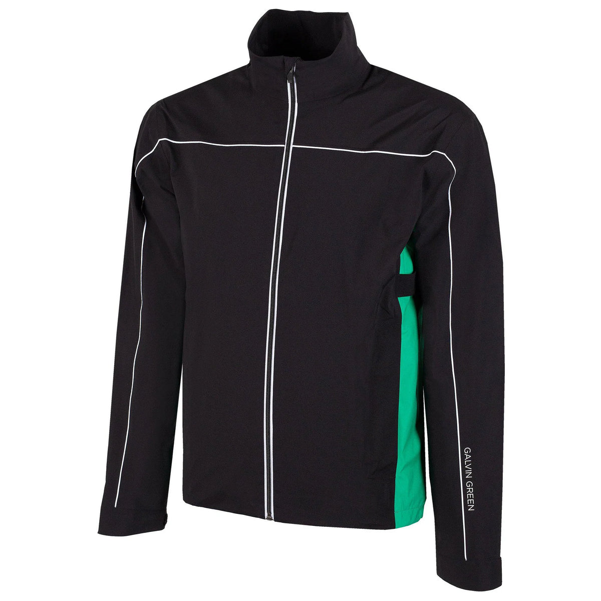 GALVIN GREEN S21 MEN ACE JACKET GTX