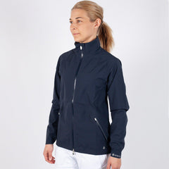 GALVIN GREEN WOMEN ADELE WATERPROOF JACKET