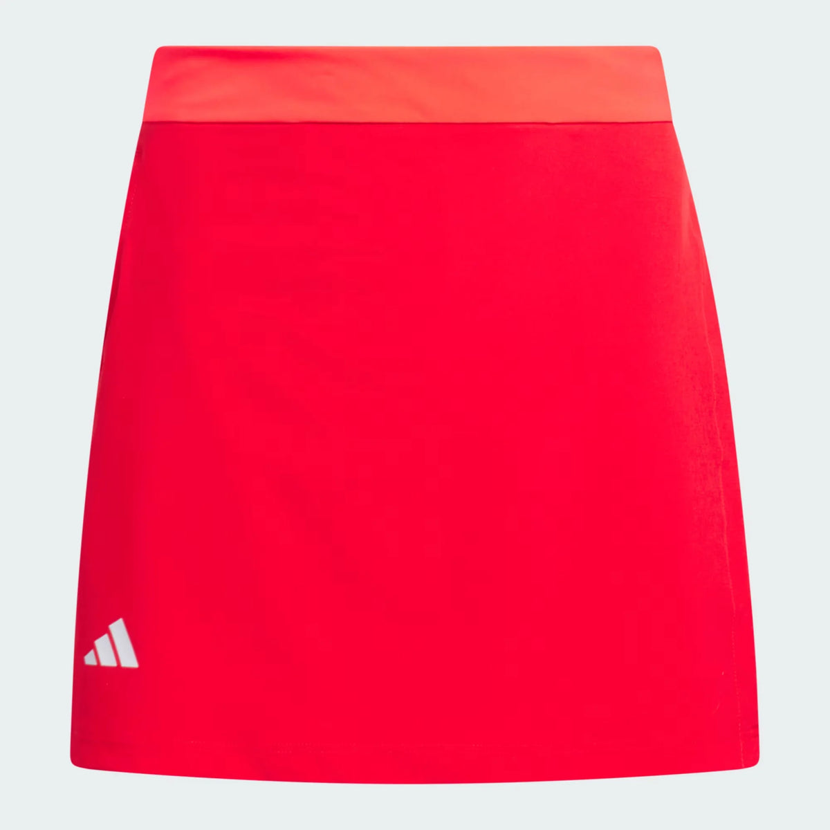 Adidas Junior Girl AEROREADY Graphics Skirt Kids