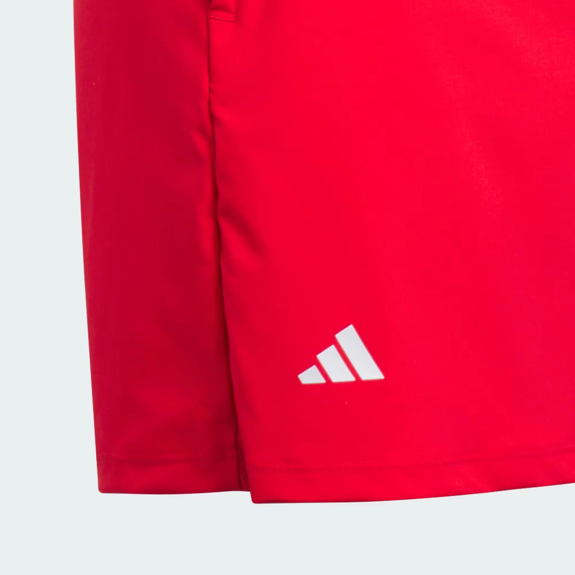 Adidas Junior Girl AEROREADY Graphics Skirt Kids