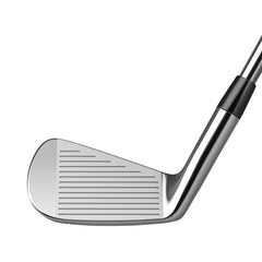 TAYLORMADE P7TW #3-PW IRONS DG TOUR