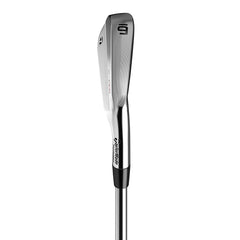 TAYLORMADE P7TW #3-PW IRONS DG TOUR