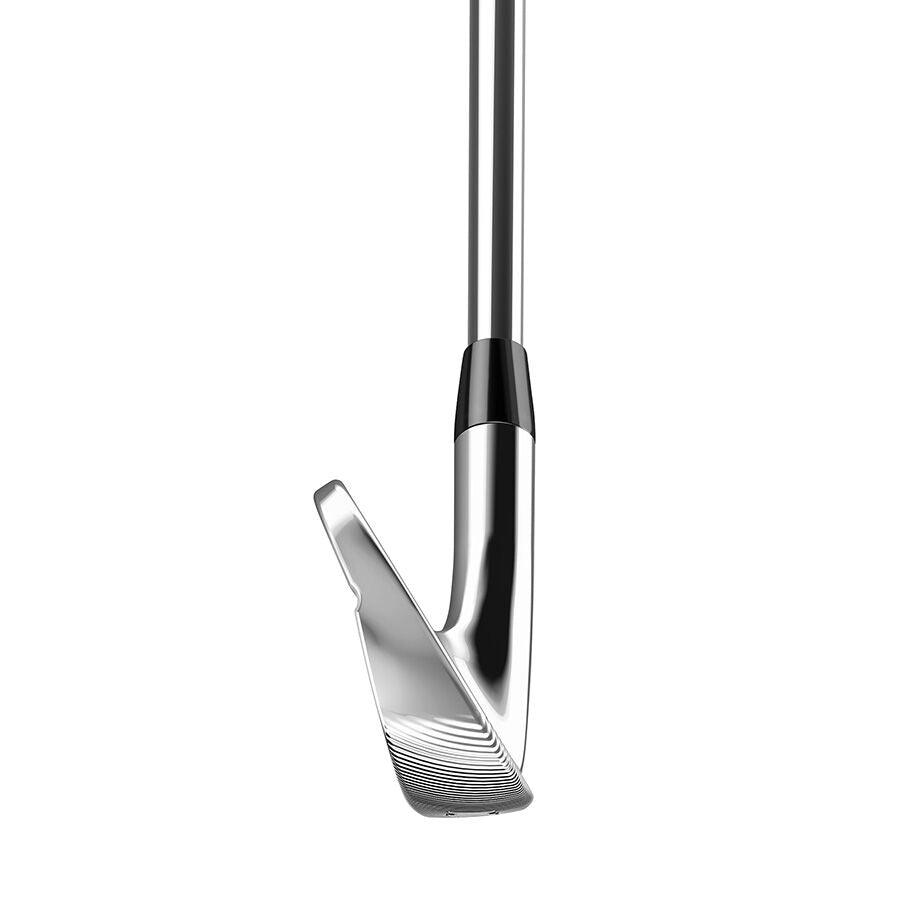 TAYLORMADE P7TW #3-PW IRONS DG TOUR