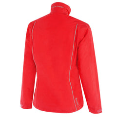 GALVIN GREEN WOMEN ANYA Jacket