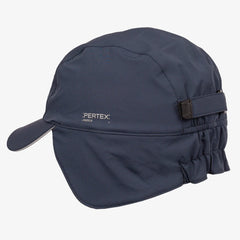 GALVIN GREEN Archer Waterproof golf cap