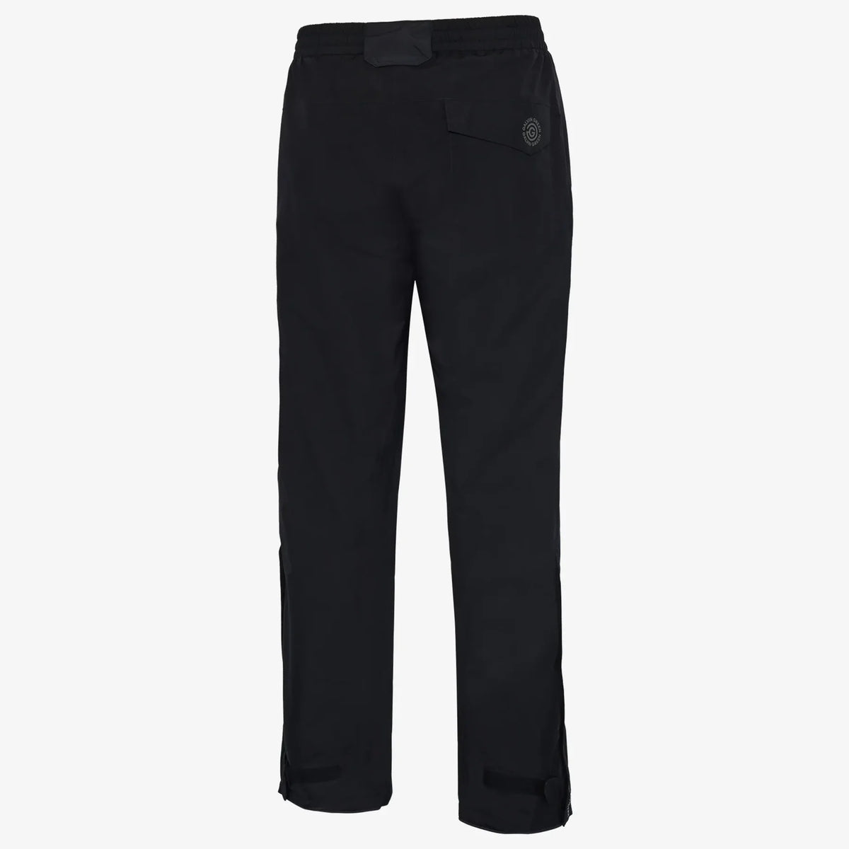 GALVIN GREEN Men's Aron Waterproof golf pants